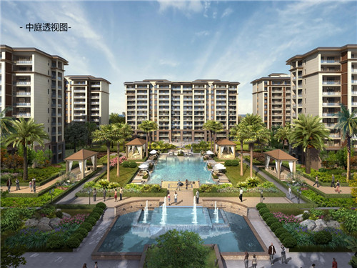 如何获取乐品吉鸡排加盟电话