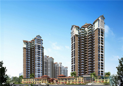 桔辰台式卤肉饭加盟是否有陷阱