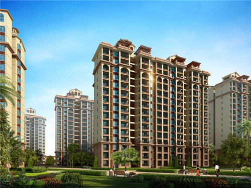 关山创业街有字画装饰店吗在哪里，关山创业街有字画装饰店吗