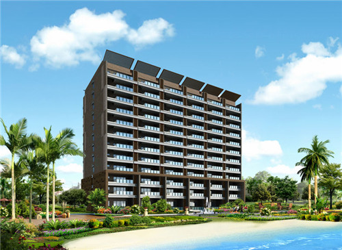 冕宁县创业戒指加盟连锁店排行榜