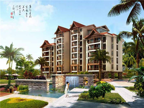 健身服加盟品牌有哪些，健身服品牌有哪些比较好?