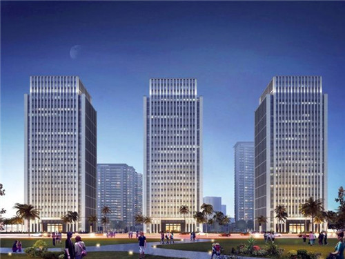 2025零食店连锁店受欢迎项目有哪些，2021零食店