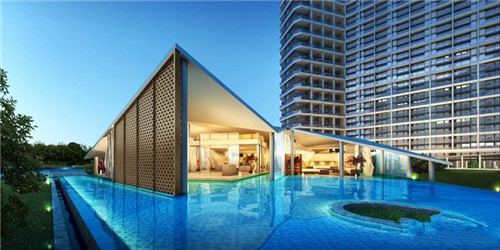 在贺州市加盟山花牛奶开店好不好，在贺州市比较知名的奶吧品牌是哪个