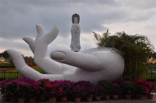 加盟乾烫麻辣烫需要投资多少钱，麻辣烫加盟开店后多久可以盈利