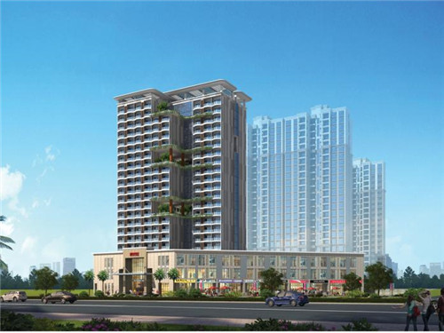 永靖县开店创业2025料理机连锁店网红品牌有哪些