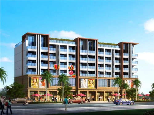 枝江市开店创业2025加绒打底衫品牌加盟哪些比较好，枝江卖衣服的地方在哪里