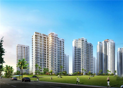 若尔盖县开店创业2025雨披加盟店什么品牌比较火爆