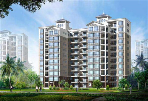 适合投资小开的高光刷加盟店有哪些，高光刷哪个牌子好