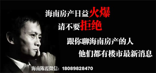 2025魔术扑克加盟店什么项目还能做，魔术扑克牌玩法大全