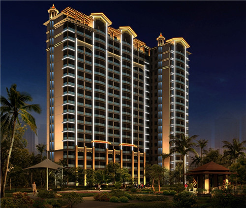 2025拐杖加盟店哪家项目还能做