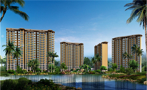 关岭布依族苗族自治县开店2025脸部彩妆品牌加盟哪些比较好，关岭哪里热闹