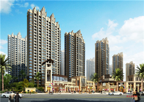 罗平好喝奶茶店