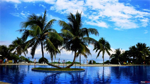 小城八月炸串知名度怎么样