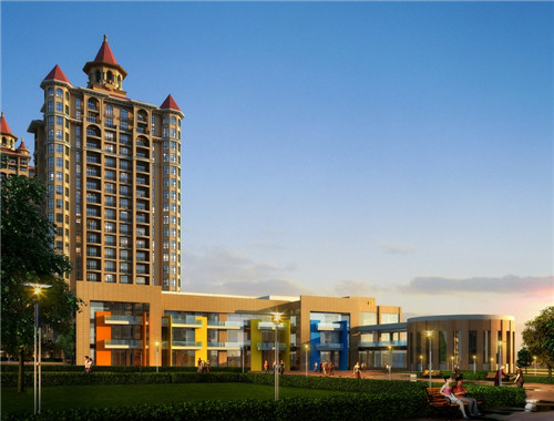 甘肃火锅店探店方案策划