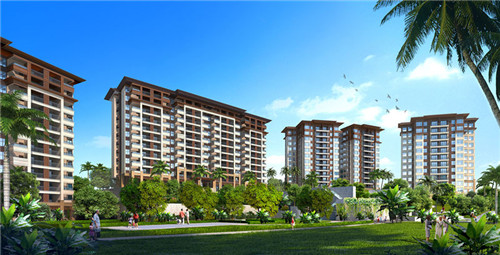 家庭面包店创业文案怎么写