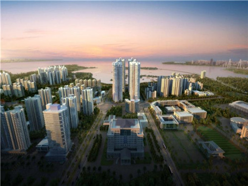 雪芙蓉冰淇淋店加盟优势是什么，加盟雪芙蓉冰淇淋店利润是怎么算的