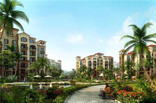 泰顺县手机袋加盟投资创业哪家项目风险低