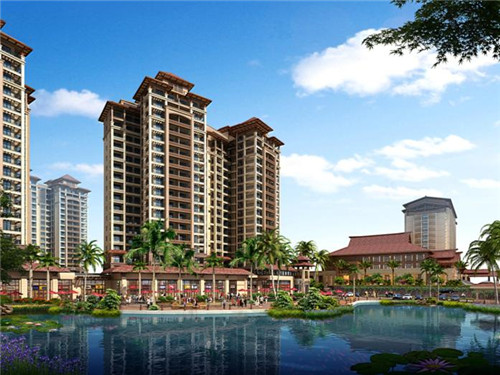 素岛泰茶品牌的发展情况如何