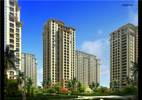 洞头县唱片加盟哪家品牌最赚钱，浙江唱片店