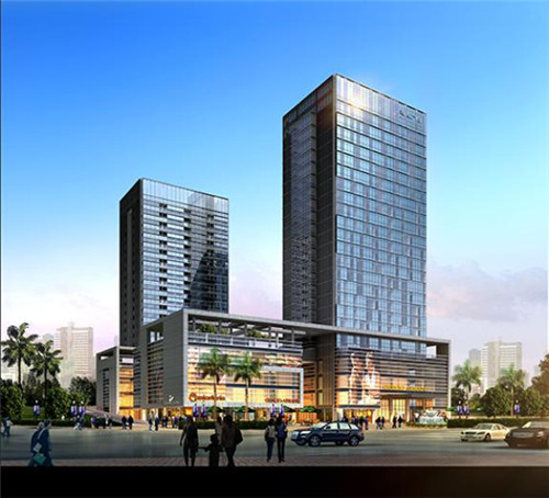 封开县男士护肤加盟投资开店哪家品牌受欢迎