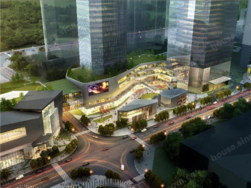 阿拉善盟开店创业洗车机加盟项目有哪些，阿拉善联盟车友会