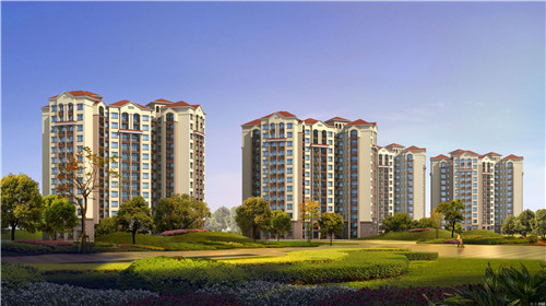 加盟莱得快有哪些支持，酸辣粉加盟排行榜哪家质量好