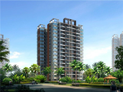 西安郑远元加盟费多少，郑远元西安有多少分店