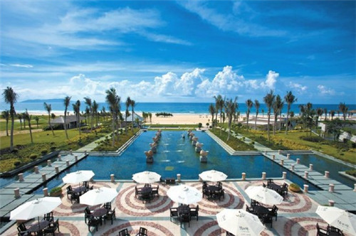 汉堡店加盟费用具体是多少，汉堡购物超市加盟费多少