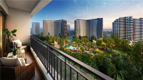 冰淇淋加盟开店后多久可以盈利，加盟卡蜜奇冰淇淋满足什么条件才能申请开店