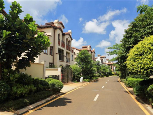 开家彻思叔叔起司蛋糕加盟店怎么样，加盟彻思叔叔起司蛋糕需要多少资金