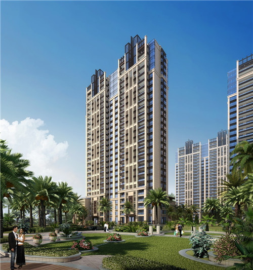 品味我家酸菜鱼加盟需要具备什么条件