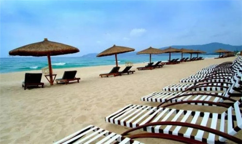 加盟阿狸姬炸鸡在修水县开店能赚钱吗，在修水县适合夫妻两个开的炸鸡项目有哪些推荐