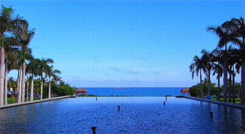 茶工坊加盟亏不亏，加盟茶工坊需要多少资金