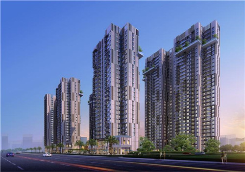 潮牛海记牛肉火锅全国有几家店铺，潮牛海记牛肉火锅加盟要求多吗