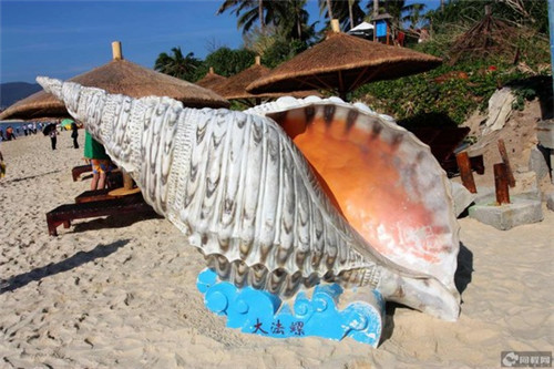 中西快餐加盟费多少