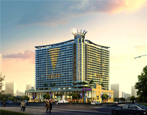 子姜炒腊猪耳朵可以吃吗（子姜炒腊猪耳朵可以吃吗有毒吗）