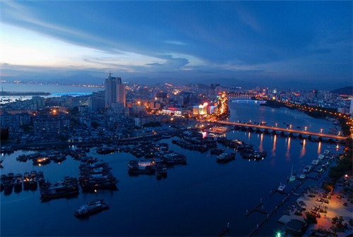 广东过年农场哪里好玩（广东农家乐旅游哪里好）