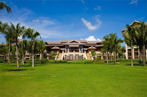 羽毛球十大名局是什么（羽毛球十佳球）