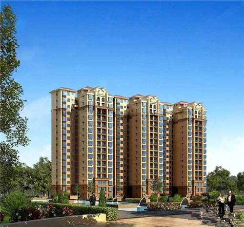 swich能刷抖音吗（swich可以玩手游吗）