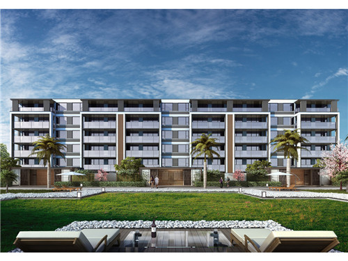 抖音只能实时合拍吗（抖音有的可以合拍有的不能合拍）