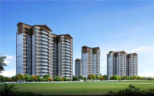 陈记家常菜地址（陈记酒家地址）