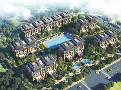 听起来是这样的是什么歌（听起来了）