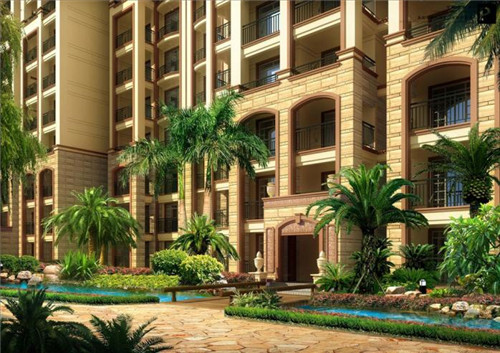 marvelous可以复数吗（marvel的用法）