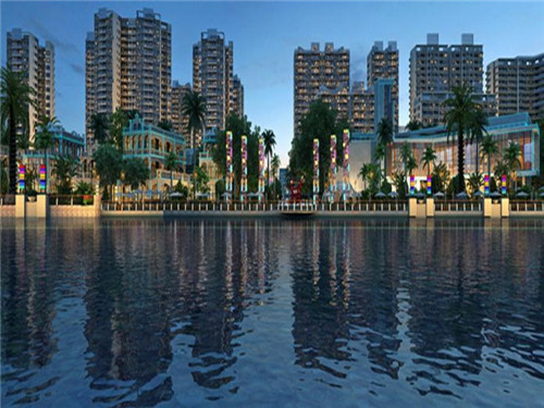 抖音图片怎么修改封面（如何修改抖音图片）