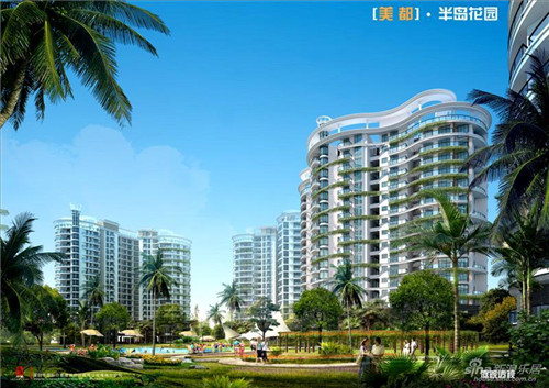 天空忽然失去颜色是什么歌（天空突然是什么歌）