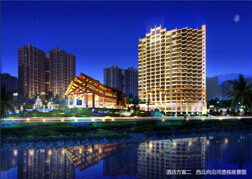 在田间割草配什么歌合适（割草的歌词）