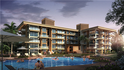 什么歌改编自学生哥（学生党改编歌曲歌词）