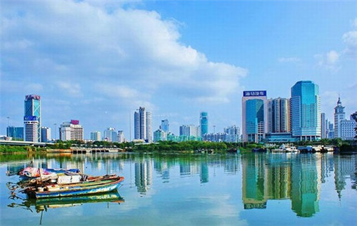 抖音小游戏周榜是真的吗（抖音周榜排名在哪里）