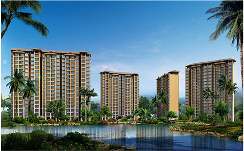 无葱蛋炒饭做法推荐（无油葱花蛋炒饭的做法）