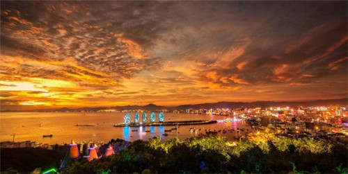 钛黑胶帐篷怎么区别好坏（黑胶钛胶）